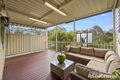 Property photo of 33 Fifth Avenue Macquarie Fields NSW 2564