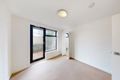 Property photo of 3/285 Punt Road Richmond VIC 3121