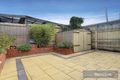 Property photo of 37 Hunter Street Abbotsford VIC 3067
