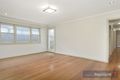 Property photo of 37 Hunter Street Abbotsford VIC 3067