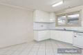 Property photo of 37 Hunter Street Abbotsford VIC 3067