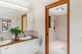 Property photo of 8 Cocos Crescent Broadbeach Waters QLD 4218