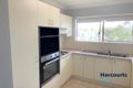 Property photo of 6/4 Bonython Street Windsor QLD 4030