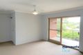 Property photo of 6/4 Bonython Street Windsor QLD 4030