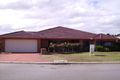 Property photo of 8 Trailridge Turn Leeming WA 6149