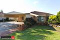 Property photo of 26 Sproxton Way Embleton WA 6062