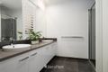Property photo of 23 Sophie Way Armstrong Creek VIC 3217