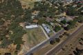 Property photo of LOT 3 Acacia Avenue Ararat VIC 3377