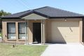 Property photo of 1/103 Army Road Pakenham VIC 3810