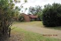 Property photo of 143 Currey Road Wongawallan QLD 4210
