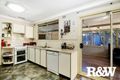 Property photo of 12 Boxer Place Rooty Hill NSW 2766