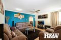 Property photo of 12 Boxer Place Rooty Hill NSW 2766