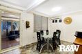 Property photo of 12 Boxer Place Rooty Hill NSW 2766