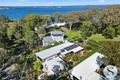Property photo of 22 Lake Point Way Murrays Beach NSW 2281
