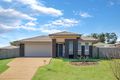 Property photo of 7 Wandoo Crescent Westbrook QLD 4350