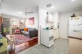 Property photo of 3/100 Langshaw Street New Farm QLD 4005