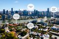 Property photo of 3/100 Langshaw Street New Farm QLD 4005