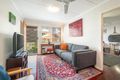 Property photo of 3/100 Langshaw Street New Farm QLD 4005