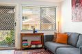 Property photo of 3/100 Langshaw Street New Farm QLD 4005