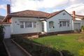 Property photo of 10 Hemburrow Street Preston VIC 3072