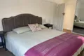 Property photo of 4/16 Stuart Street Manly NSW 2095