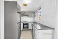 Property photo of 60B Hill End Road Doonside NSW 2767