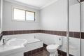 Property photo of 60B Hill End Road Doonside NSW 2767