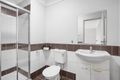 Property photo of 60B Hill End Road Doonside NSW 2767