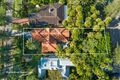 Property photo of 15 Bilgola Avenue Bilgola Beach NSW 2107