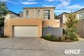 Property photo of 3/31-45 Vimini Drive Narre Warren VIC 3805