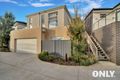 Property photo of 3/31-45 Vimini Drive Narre Warren VIC 3805
