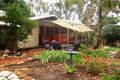 Property photo of 439 Hester Road Hester WA 6255