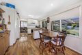 Property photo of 8 Main Street Romsey VIC 3434