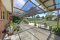 Property photo of 8 Main Street Romsey VIC 3434