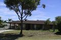 Property photo of 3 Chipper View Parmelia WA 6167