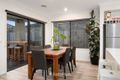 Property photo of 23 Sophie Way Armstrong Creek VIC 3217