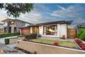 Property photo of 18 Samos Drive Greenvale VIC 3059