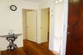 Property photo of 6 Elliott Close Epping VIC 3076