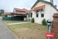 Property photo of 18 Rocky Point Road Kogarah NSW 2217