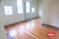 Property photo of 18 Rocky Point Road Kogarah NSW 2217