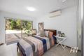 Property photo of 36 Carruthers Road West Woombye QLD 4559