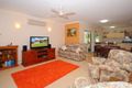 Property photo of 4 Earls Court Point Vernon QLD 4655