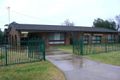 Property photo of 14 Regent Street Moama NSW 2731
