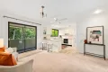 Property photo of 23 Faraday Street Mittagong NSW 2575
