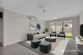 Property photo of 89 Henry Road Pakenham VIC 3810