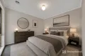 Property photo of 89 Henry Road Pakenham VIC 3810