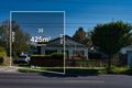 Property photo of 35 St Georges Road Preston VIC 3072