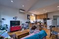Property photo of 35 St Georges Road Preston VIC 3072