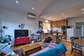 Property photo of 33 St Georges Road Preston VIC 3072