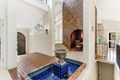 Property photo of 29 Tradewinds Place Kareela NSW 2232